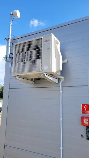 KlimaEu Andrzej Puczyński